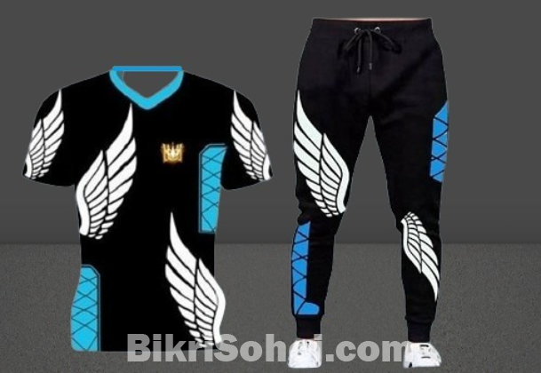 Trending tshirt Tshirt combo, ট্রেন্ডিং টি শার্ট,